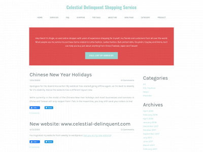 cdtaobao.weebly.com snapshot