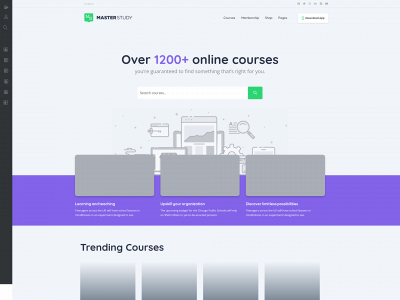 xtremfonics.com snapshot