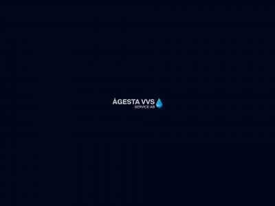 agestavvs.se snapshot