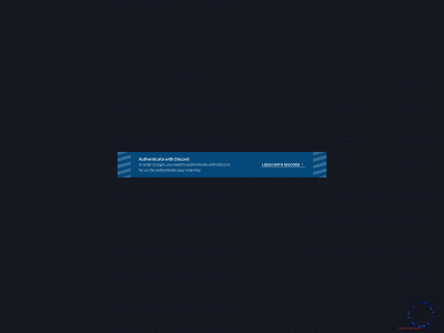 nova.sc snapshot