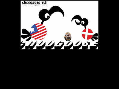 choogoose.com snapshot