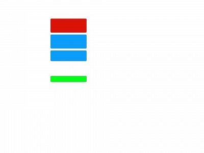 korsvejsmarked.dk snapshot