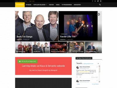 syngmedogtipethit.dk snapshot