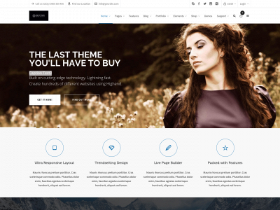 nearmesearch.com snapshot