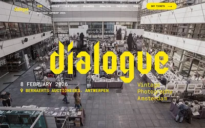 dialoguevintagephotography.com snapshot