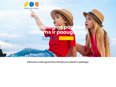 vidinisvaikopasaulis.info snapshot
