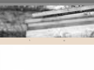 tirog.se snapshot