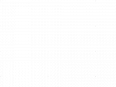 manu-valencia.com snapshot