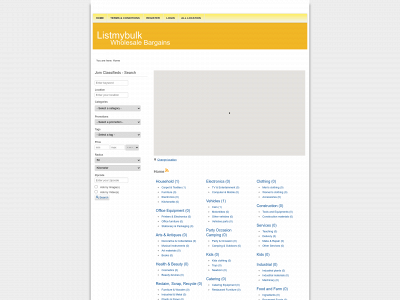listmybulk.com snapshot