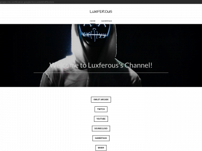luxferous.weebly.com snapshot