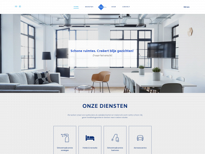 remesa.nl snapshot