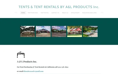 www.altent.com snapshot