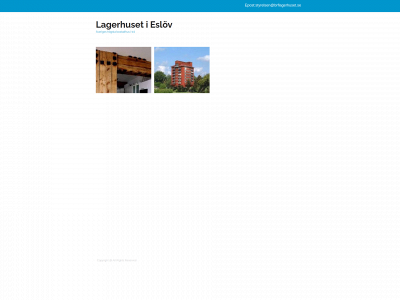 brflagerhuset.se snapshot