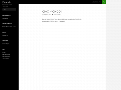 anxaon.net snapshot