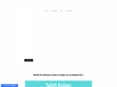 navier.weebly.com snapshot