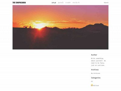 marlonharper.weebly.com snapshot