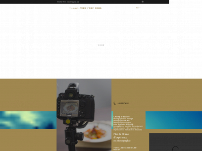 ti-lux.lu snapshot