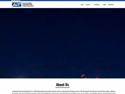 aitcol.com snapshot
