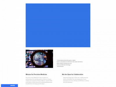 yooniejoo.weebly.com snapshot