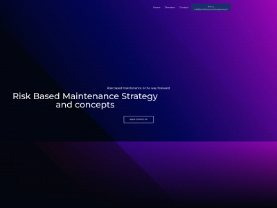 sycomaintenanceengineering.nl snapshot