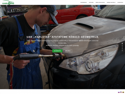 autokebuluremontas.lt snapshot