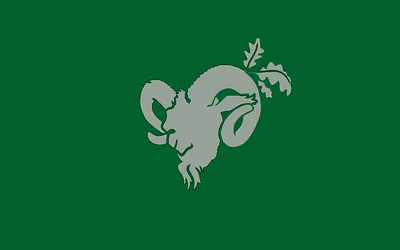 faunustrad.se snapshot