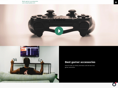 best-gamer-accessories-com.myshopify.com snapshot