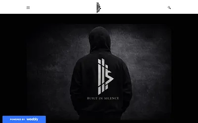 builtinsilence.weebly.com snapshot