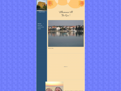 soliga-kroatien.se snapshot