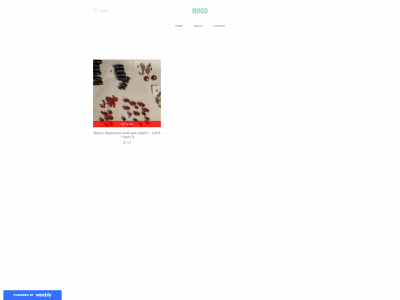 divinelinkstudio.weebly.com snapshot