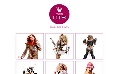 missotb.com snapshot