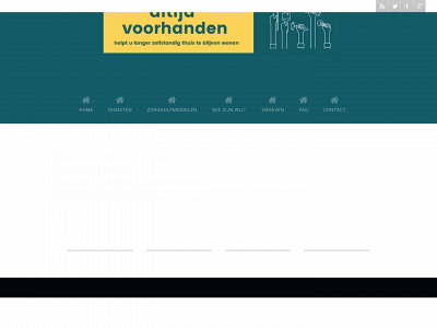 altijdvoorhanden.nl snapshot