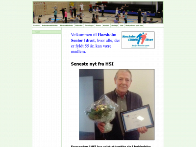 hsid.dk snapshot