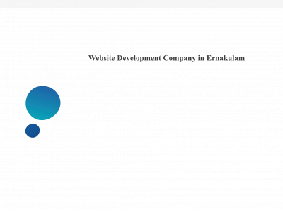 auraweblabs.com snapshot