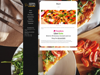pizzeriatallkrogen.se snapshot