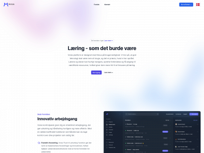 modula.dk snapshot