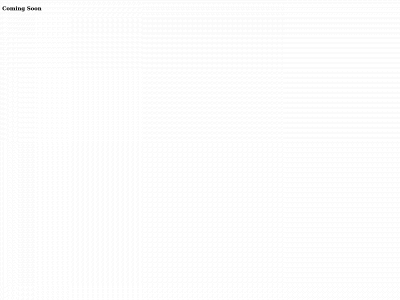 coffeebeanvilla.com snapshot