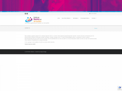 naastenverslaafden.nl snapshot
