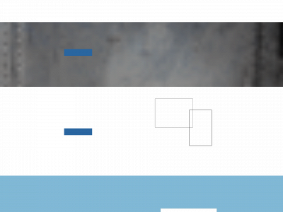 zingerleguenther.com snapshot