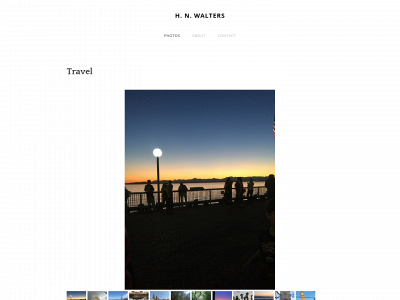 hnwal.weebly.com snapshot