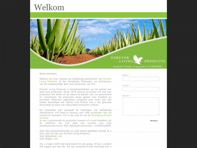 bflp.nl snapshot