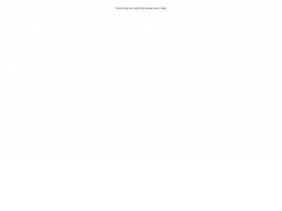 rmwebshop.dk snapshot