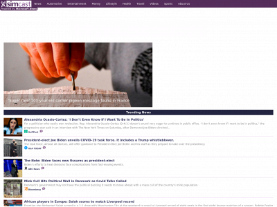 fdainspectiondb.ph snapshot