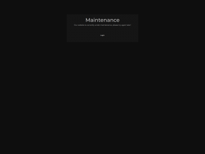 freezegens.dk snapshot