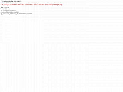 sorusorsam.com snapshot