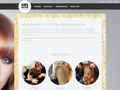 sobs.se snapshot