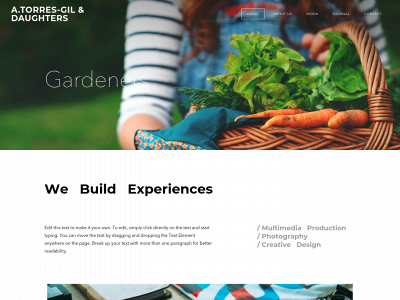 731959481553368432.weebly.com snapshot