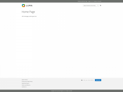 thesounddefender.com snapshot