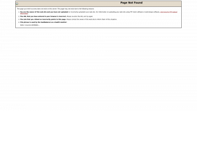 maxillc.com snapshot