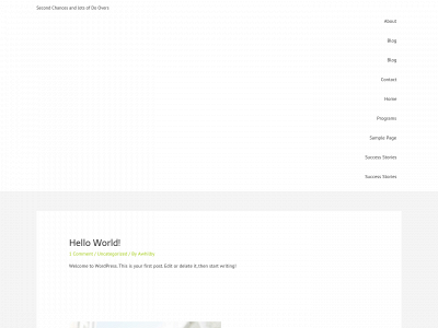 axs.ufq.mybluehost.me snapshot